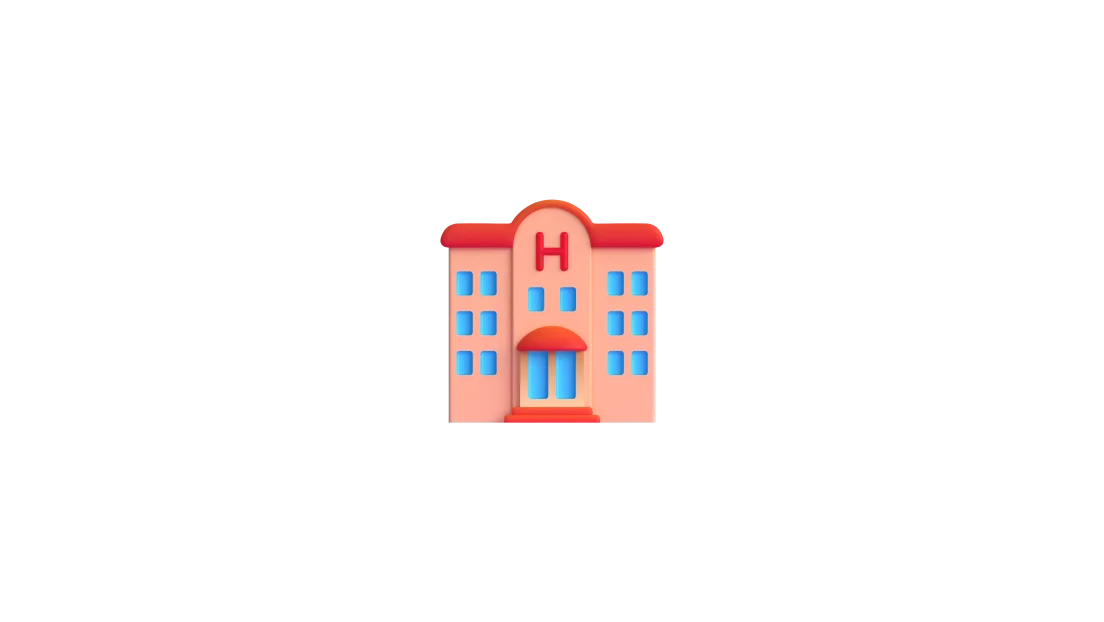 Holiday rentals