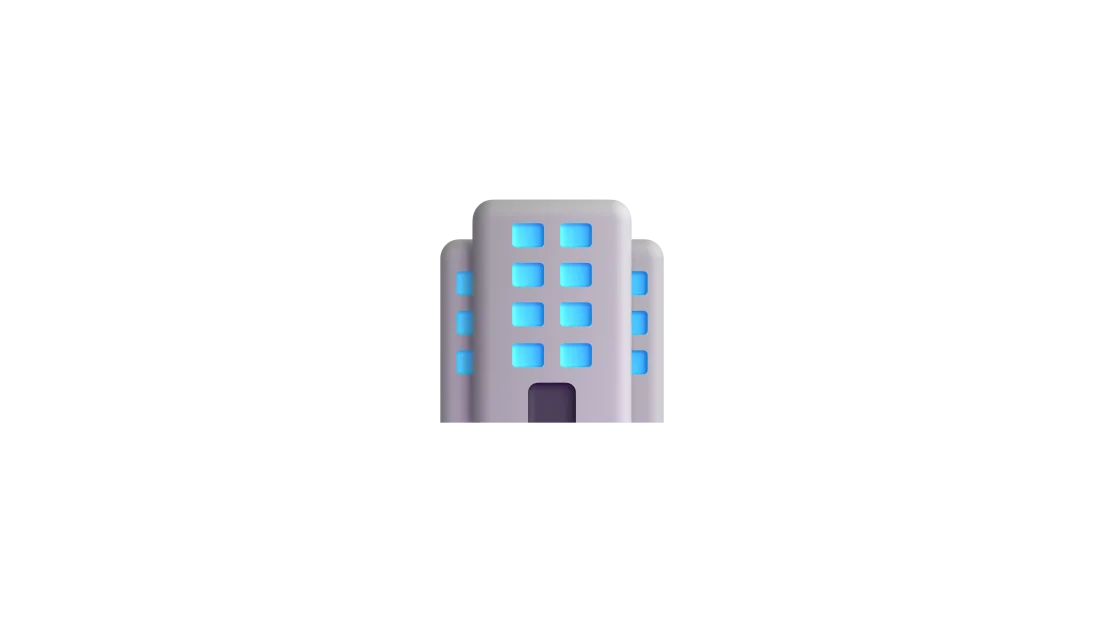Offices